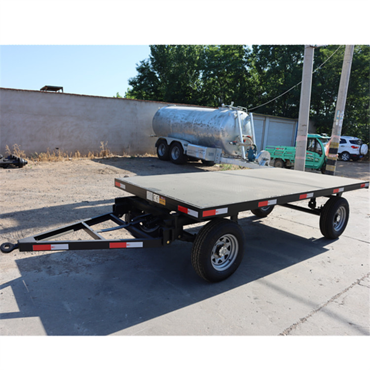 雾炮喷淋设备底盘